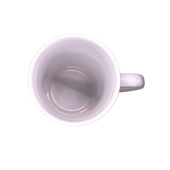 Holiday Coffee Mug It's The Most Wonderful Time Of The Year NEW In Box NIB - Picture 9 of 12